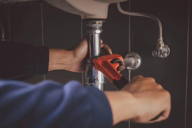 Professional Plumber in Satellite Beach, FL